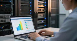 Best Cloud Server Hosting Plans Compared