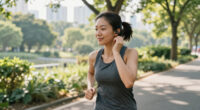 Bose Just Dropped New Sport Open Earbuds And Ultra Open Earbuds (2Nd Gen)