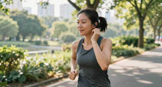 Bose Just Dropped New Sport Open Earbuds And Ultra Open Earbuds (2Nd Gen)