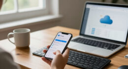 Breaking Up With Google Play: Why Conversations Is Now Free