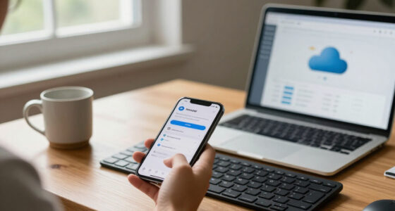 Breaking Up With Google Play: Why Conversations Is Now Free