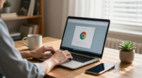 Chrome Again Exempts Google From User Site Data Settings