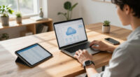 Ultimate Cloud & Hosting Checklist 2026