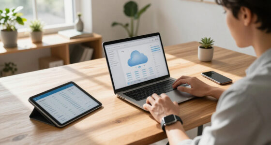 Ultimate Cloud & Hosting Checklist 2026