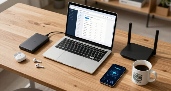 Essential Cloud & Hosting Gear Checklist 2026