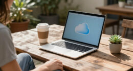 Cloud In A Bottle: Making Self-hosting Accessible To Everyone