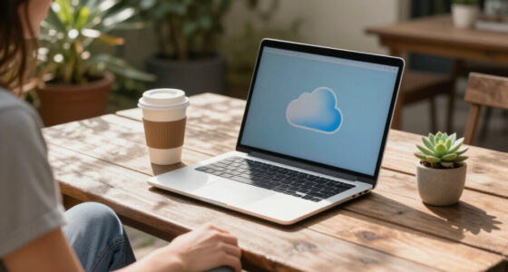 Cloud In A Bottle: Making Self-hosting Accessible To Everyone