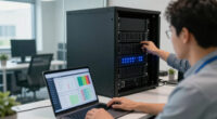 Cloud Server Hosting Plans: A Prime Big Deal Days Guide