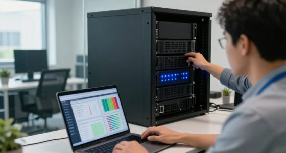 Cloud Server Hosting Plans: A Prime Big Deal Days Guide