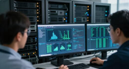 Cloud Server Hosting Providers: A Halloween Guide