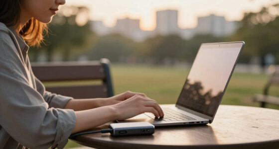 Data Centers Surges In Global Coverage