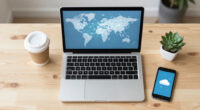 Data Centers Surges In Global Coverage