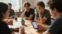 Find Your Community With Forum, A Dedicated App For Facebook Groups