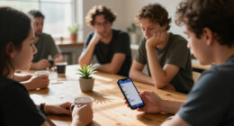 Find Your Community With Forum, A Dedicated App For Facebook Groups