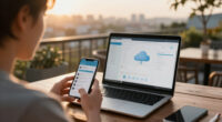 Flock Wants A Closely Surveilled World With No Exit
