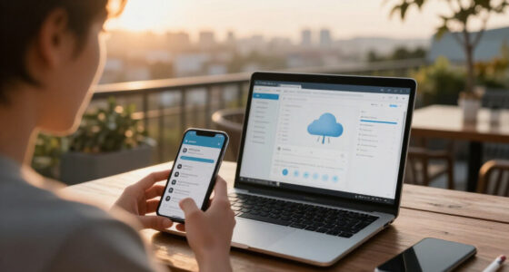 Flock Wants A Closely Surveilled World With No Exit