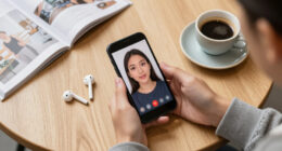 Gemini 3.8 Live With Live Avatar Gives Google’s AI A Face