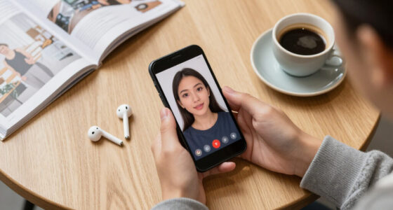 Gemini 3.8 Live With Live Avatar Gives Google’s AI A Face