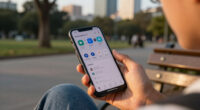 GrapheneOS Overhauled Default Apps And Secure Clipboard