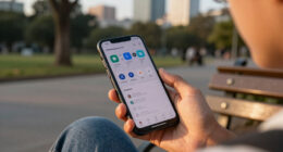 GrapheneOS Overhauled Default Apps And Secure Clipboard