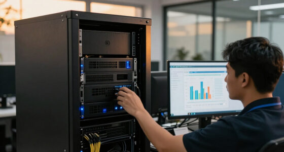 How to Choose Cloud Server Hosting Plans