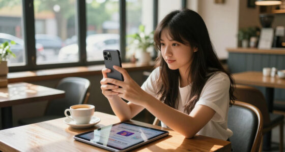 Instagram Surges In Global Coverage
