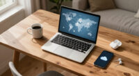 Intel Surges In Global Coverage