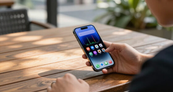 iPhone 18 Pro And Pro Max Benchmarks Reveal Speed Of A20 Pro Chip