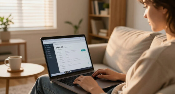 Jellyfin 12.0