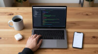 Linux Support Is Coming To Snapdragon X2 Series