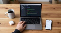 Linux Support Is Coming To Snapdragon X2 Series