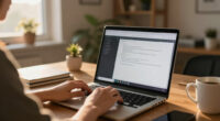 Linux Zoom Client Proactively Reading Everything Written To X11 Clipboard