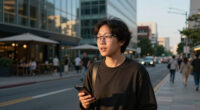 Meta Plans Camera-free Smart Glasses For Fall Launch, The Information Reports
