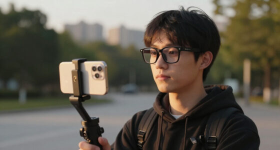 Meta Takes Down A Critical Video About Meta AI Glasses After Filming At Meta