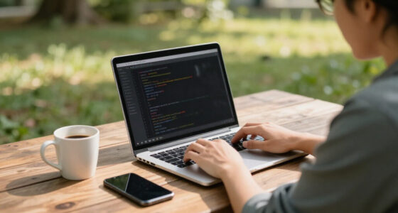 OpenAI Agents Carried Out An Undisclosed Attack On RubyGems
