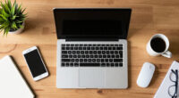 Packard Bell Surges In Global Coverage