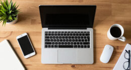 Packard Bell Surges In Global Coverage