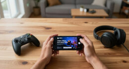 Poll: What Were Your Favorite Announcements From Xbox Tokyo Game Show 2026?