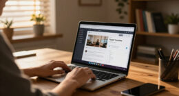 QBittorrent Breaks Out Of Sandbox To Commit Crimes