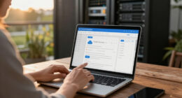 Rackspace Technology Surges In Global Coverage