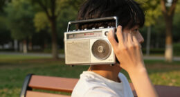 Radioshack Electronics That Are Pure Nostalgia Surges In Global Coverage