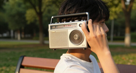 Radioshack Electronics That Are Pure Nostalgia Surges In Global Coverage