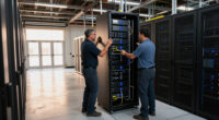 Roadrunner Quantum Lab To Open Its Doors In Albuquerque With First Eleven Tenants
