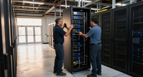 Roadrunner Quantum Lab To Open Its Doors In Albuquerque With First Eleven Tenants