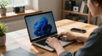 Run macOS Software On Linux