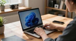 Run macOS Software On Linux