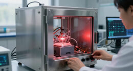 Sebastian Hassinger (The New Quantum Era): Why Neutral Atoms Lead The Qubit Race For Now
