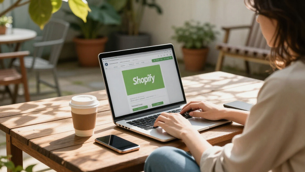 Shopify Moves Back To Native From React Native