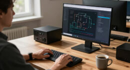 Simula To Lead Quantum Software Testing And Integration For EU Project