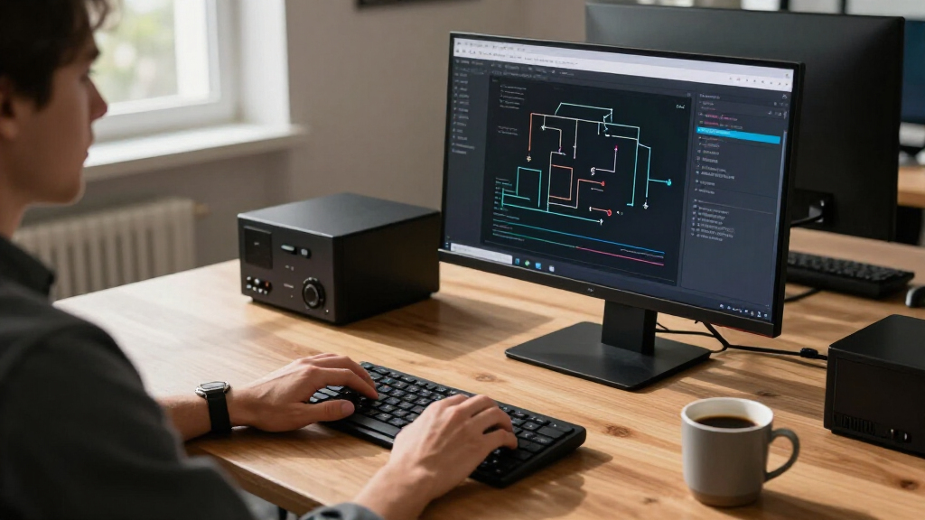 Simula To Lead Quantum Software Testing And Integration For EU Project